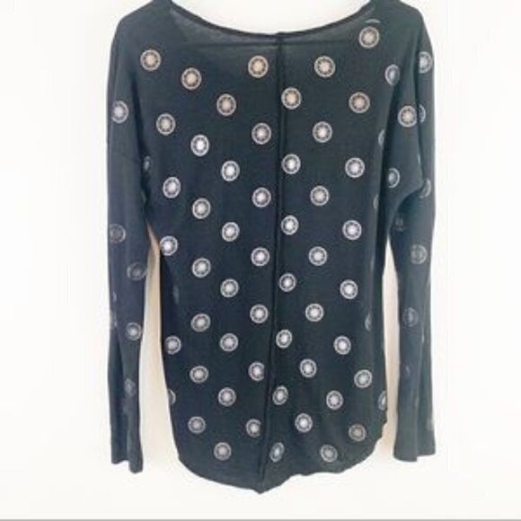 Soulcycle top black - Picture 2 of 7